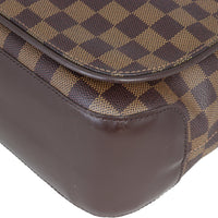 Louis Vuitton Spencer Messenger Damier Ebene