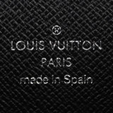 Louis Vuitton Zippy Wallet Epi Interior Stamp