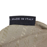 Prada Re-Edition Saffiano Mini Shoulder Bag