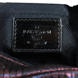 Louis Vuitton Altair Clutch Monogram Limelight