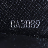 Louis Vuitton Zippy Wallet Epi Date Code