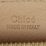 Chloe Faye Day Bag