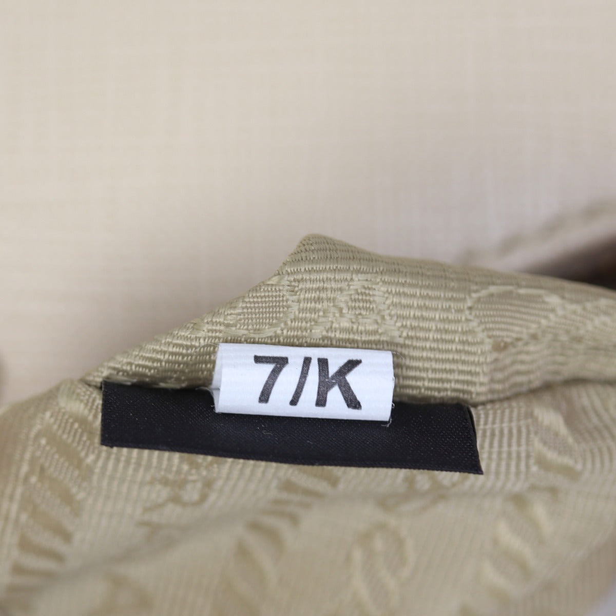 Prada Re-Edition Saffiano Mini Shoulder Bag