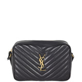 Saint Laurent Lou Camera Bag