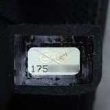 Chanel CC Timeless Expandable Tote Date Code