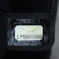 Chanel CC Timeless Expandable Tote Date Code