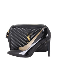 Saint Laurent Lou Camera Bag