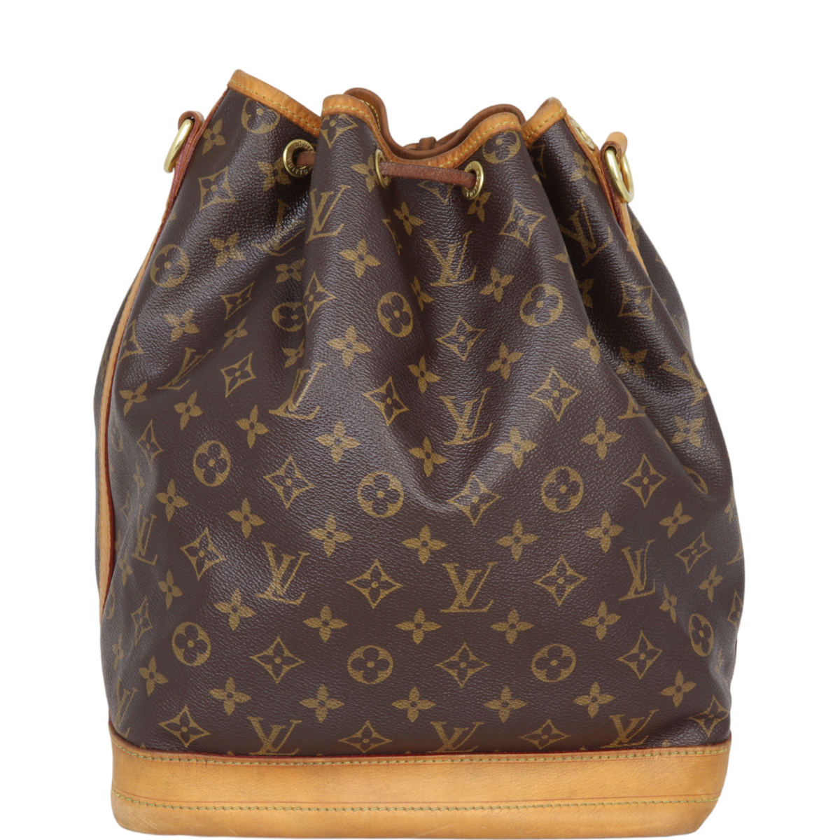 Louis Vuitton Noe Monogram