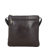 Louis Vuitton Shawnee Messenger Bag