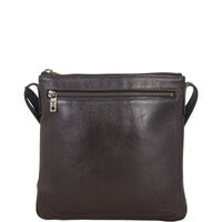 Louis Vuitton Shawnee Messenger Bag