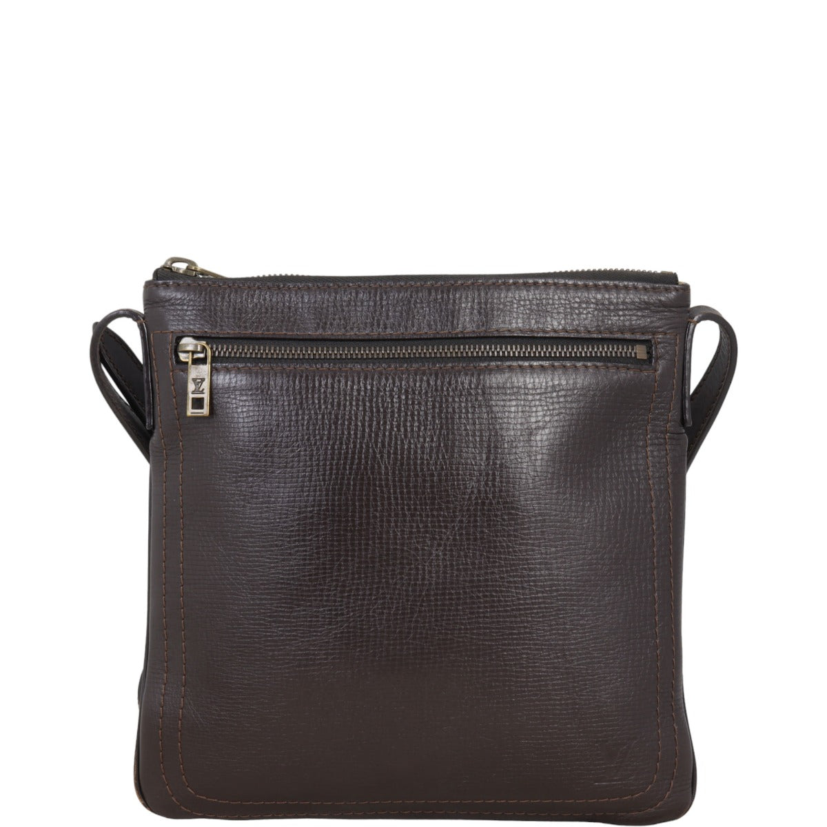 Louis Vuitton Shawnee Messenger Bag