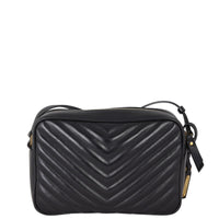 Saint Laurent Lou Camera Bag