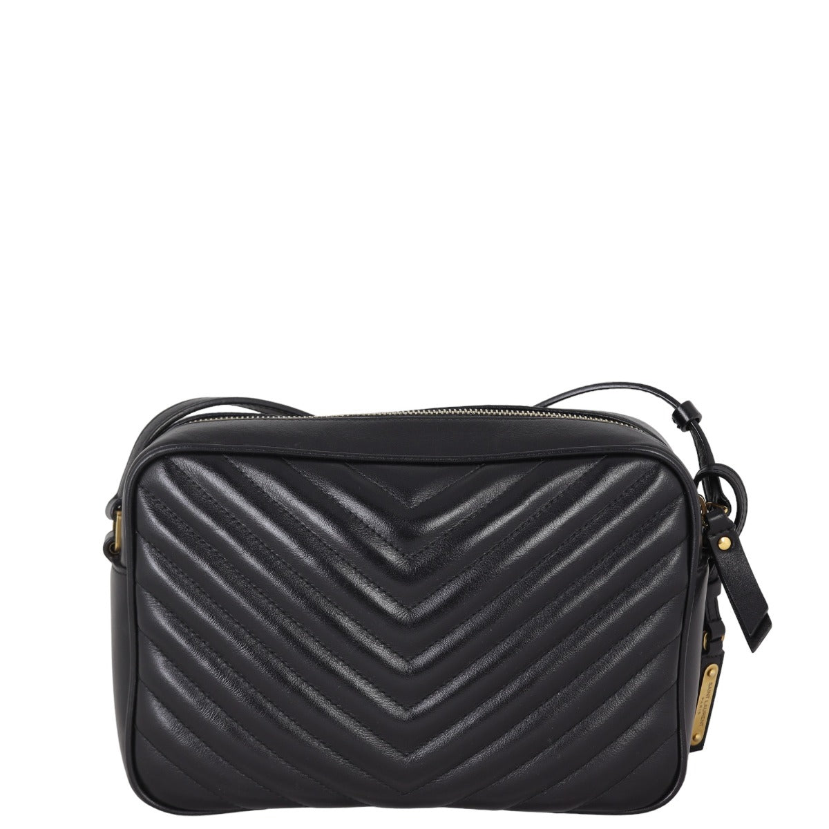 Saint Laurent Lou Camera Bag