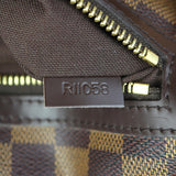 Louis Vuitton Spencer Messenger Damier Ebene