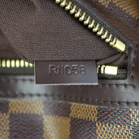 Louis Vuitton Spencer Messenger Damier Ebene