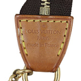 Louis Vuitton Eva Pochette Monogram