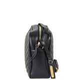 Saint Laurent Lou Camera Bag