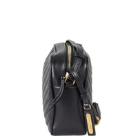 Saint Laurent Lou Camera Bag