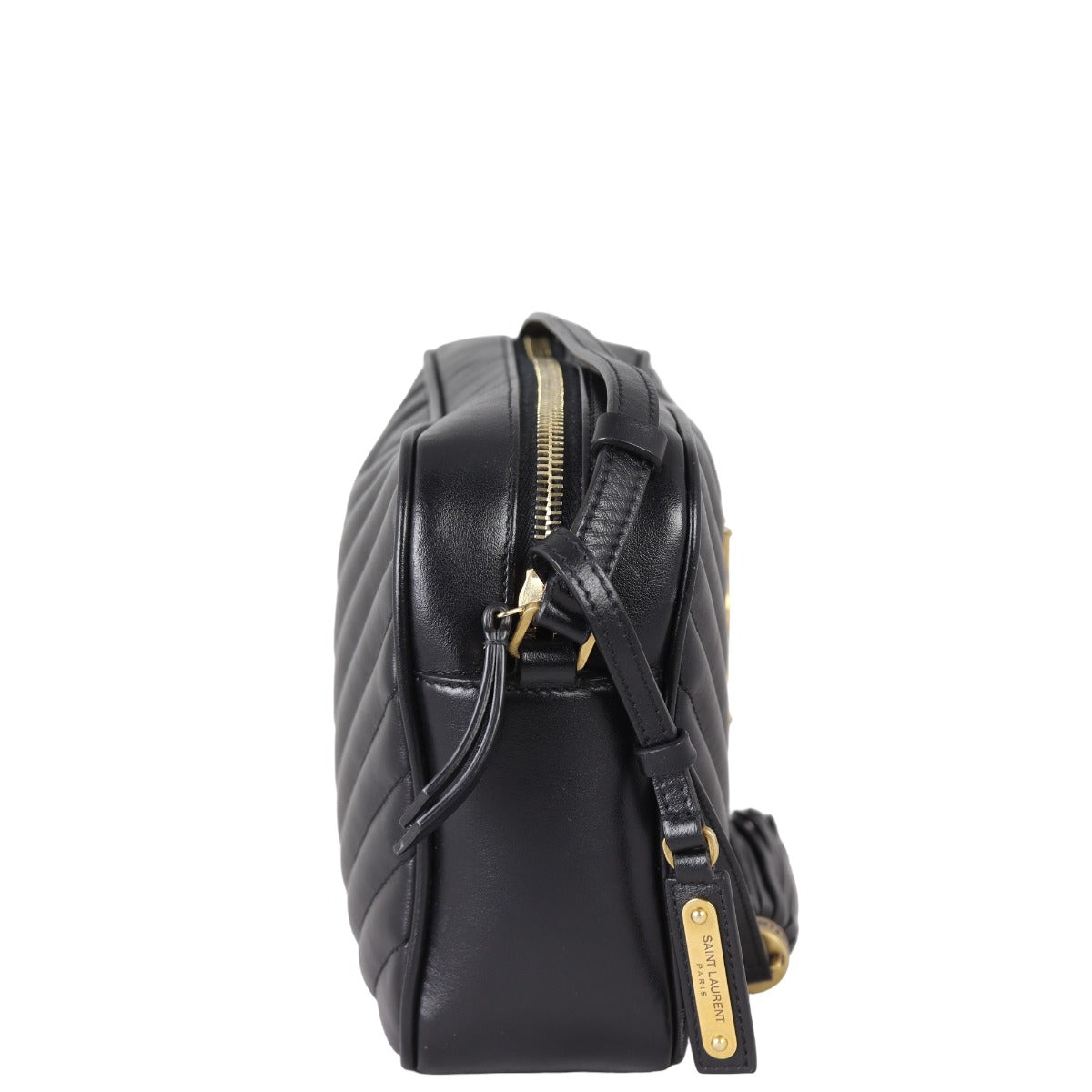 Saint Laurent Lou Camera Bag