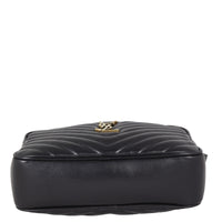 Saint Laurent Lou Camera Bag