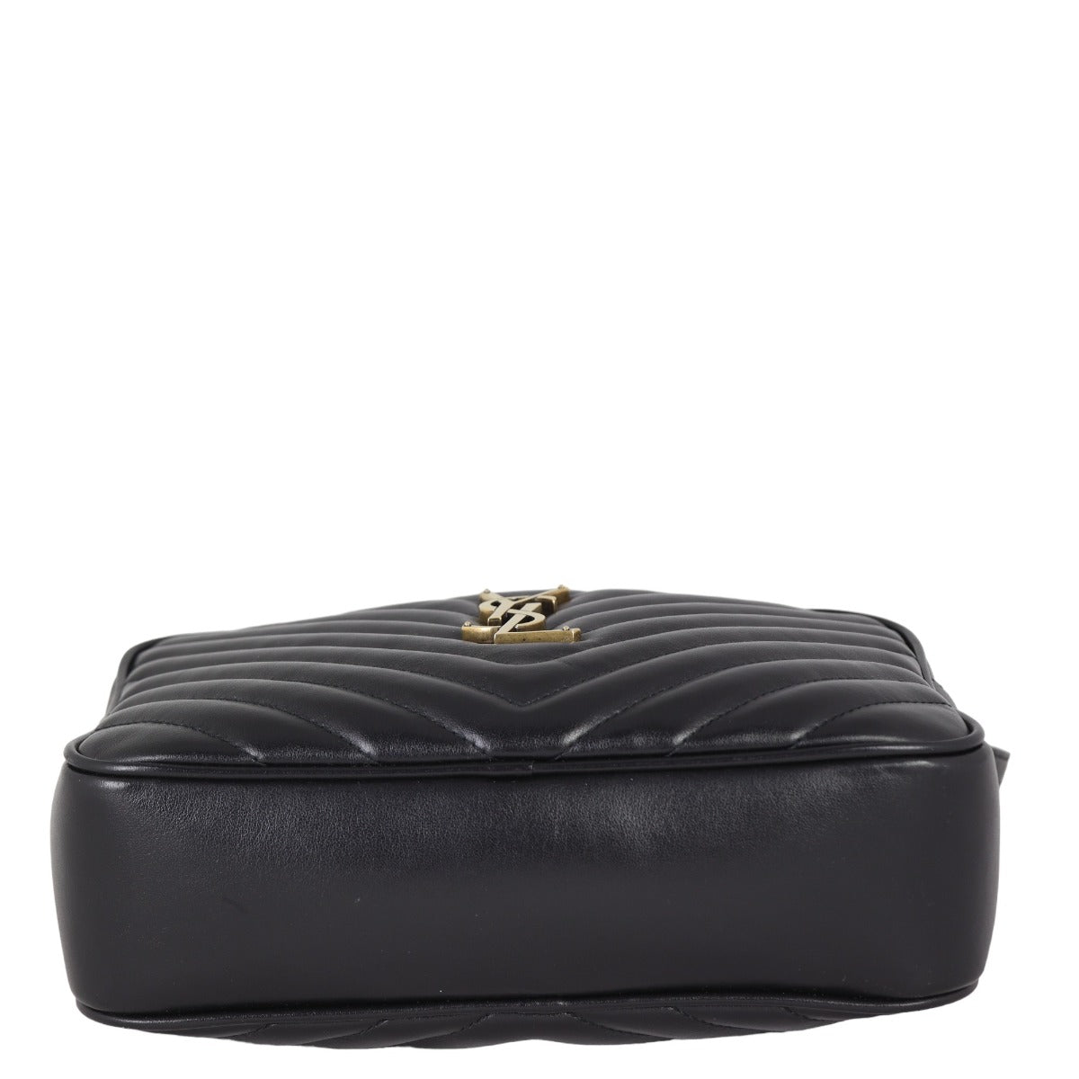 Saint Laurent Lou Camera Bag