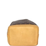 Louis Vuitton Noe Monogram