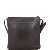 Louis Vuitton Shawnee Messenger Bag