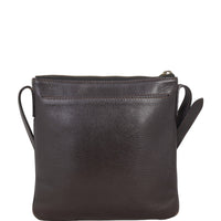 Louis Vuitton Shawnee Messenger Bag