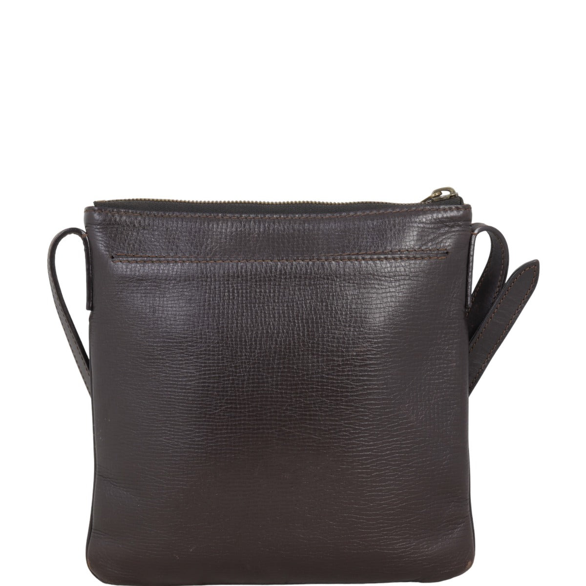 Louis Vuitton Shawnee Messenger Bag