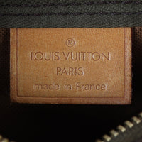 Louis Vuitton Nano Speedy Monogram
