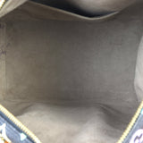 Louis Vuitton Speedy 30 Monogram Multicolore