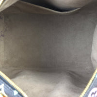 Louis Vuitton Speedy 30 Monogram Multicolore