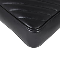 Saint Laurent Lou Camera Bag