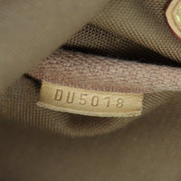 Louis Vuitton Eva Pochette Monogram