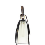 Louis Vuitton Spring Street Monogram Vernis