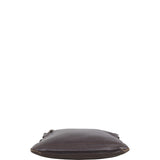 Louis Vuitton Shawnee Messenger Bag