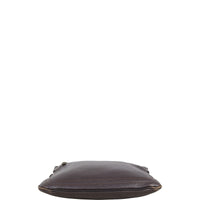 Louis Vuitton Shawnee Messenger Bag