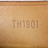 Louis Vuitton Nano Speedy Monogram