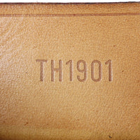 Louis Vuitton Nano Speedy Monogram