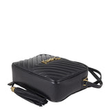 Saint Laurent Lou Camera Bag