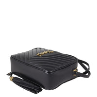 Saint Laurent Lou Camera Bag