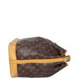 Louis Vuitton Noe Monogram