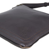 Louis Vuitton Shawnee Messenger Bag