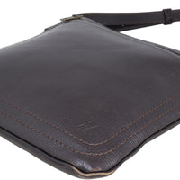 Louis Vuitton Shawnee Messenger Bag