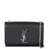 Saint Laurent Kate Chain Bag Small