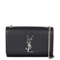 Saint Laurent Kate Chain Bag Small
