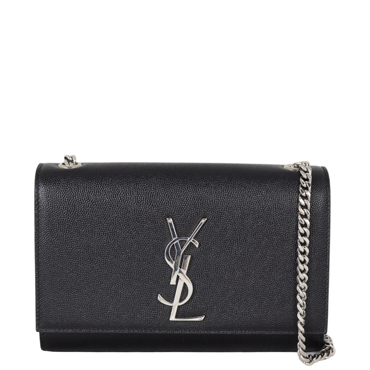 Saint Laurent Kate Chain Bag Small
