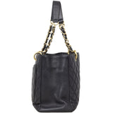 Chanel Grand Shopping Tote
