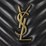 Saint Laurent Lou Camera Bag