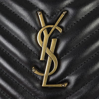 Saint Laurent Lou Camera Bag